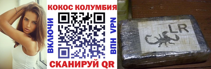 Cocaine FishScale  цены   Никольск 