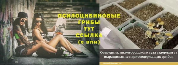 альфа пвп VHQ Баксан